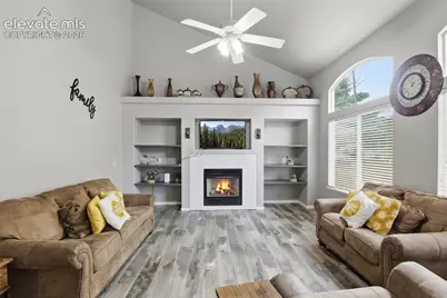 3327 Macgregor Drive, Colorado Springs, CO 80922 - Photo 14