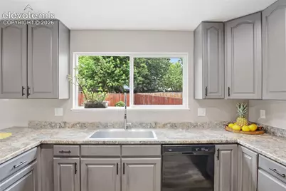 3327 Macgregor Drive, Colorado Springs, CO 80922 - Photo 10