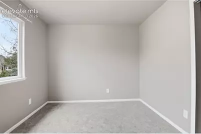3327 Macgregor Drive, Colorado Springs, CO 80922 - Photo 26