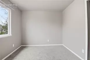 3327 MacGregor Dr, Colorado Springs, CO 80922 - Photo 26
