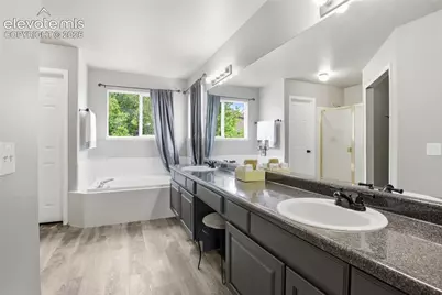 3327 Macgregor Drive, Colorado Springs, CO 80922 - Photo 22