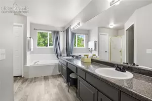 3327 MacGregor Dr, Colorado Springs, CO 80922 - Photo 22