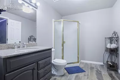 3327 Macgregor Drive, Colorado Springs, CO 80922 - Photo 38