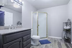 3327 MacGregor Dr, Colorado Springs, CO 80922 - Photo 38