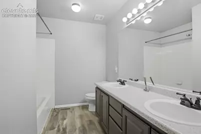 3327 Macgregor Drive, Colorado Springs, CO 80922 - Photo 30