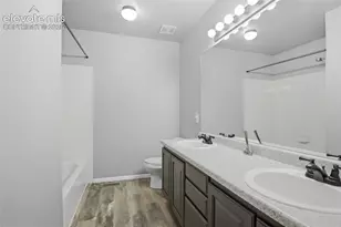 3327 MacGregor Dr, Colorado Springs, CO 80922 - Photo 30