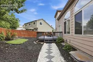 3327 MacGregor Dr, Colorado Springs, CO 80922 - Photo 42