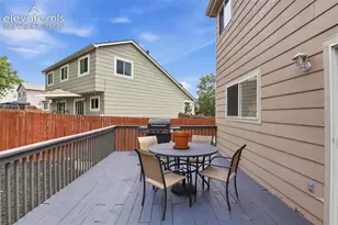 3327 MacGregor Dr, Colorado Springs, CO 80922 - Photo 40