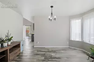 3327 MacGregor Dr, Colorado Springs, CO 80922 - Photo 6