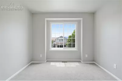 3327 Macgregor Drive, Colorado Springs, CO 80922 - Photo 24