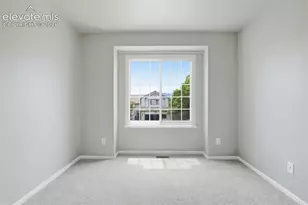 3327 MacGregor Dr, Colorado Springs, CO 80922 - Photo 24