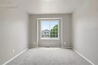 3327 Macgregor Drive, Colorado Springs, CO 80922 - Photo 28