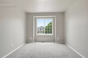 3327 MacGregor Dr, Colorado Springs, CO 80922 - Photo 28