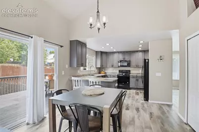 3327 Macgregor Drive, Colorado Springs, CO 80922 - Photo 16