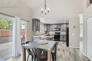 3327 MacGregor Dr, Colorado Springs, CO 80922 - Photo 16