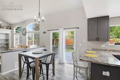 3327 Macgregor Drive, Colorado Springs, CO 80922 - Photo 12