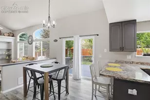 3327 MacGregor Dr, Colorado Springs, CO 80922 - Photo 12