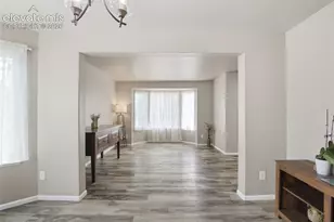 3327 MacGregor Dr, Colorado Springs, CO 80922 - Photo 8