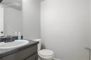 3327 MacGregor Dr, Colorado Springs, CO 80922 - Photo 18