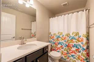6121 Anders Ridge Ln, Colorado Springs, CO 80927 - Photo 32