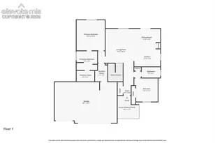 6121 Anders Ridge Ln, Colorado Springs, CO 80927 - Photo 40
