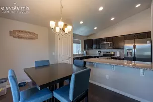 6121 Anders Ridge Ln, Colorado Springs, CO 80927 - Photo 12