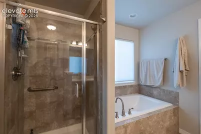 6121 Anders Ridge Lane, Colorado Springs, CO 80927 - Photo 20