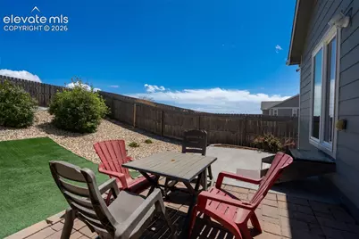 6121 Anders Ridge Lane, Colorado Springs, CO 80927 - Photo 38