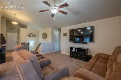 6121 Anders Ridge Lane, Colorado Springs, CO 80927 - Photo 6