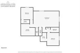 6121 Anders Ridge Ln, Colorado Springs, CO 80927 - Photo 40