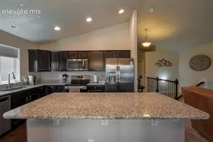 6121 Anders Ridge Ln, Colorado Springs, CO 80927 - Photo 10