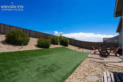 6121 Anders Ridge Lane, Colorado Springs, CO 80927 - Photo 36