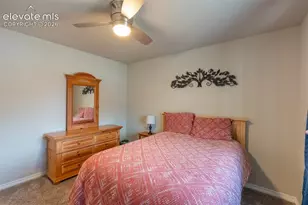 6121 Anders Ridge Ln, Colorado Springs, CO 80927 - Photo 20