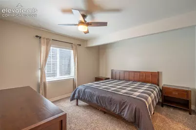 6121 Anders Ridge Lane, Colorado Springs, CO 80927 - Photo 30