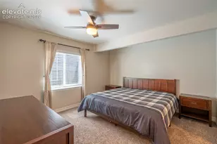 6121 Anders Ridge Ln, Colorado Springs, CO 80927 - Photo 30