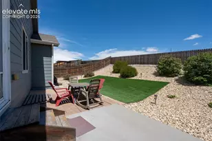 6121 Anders Ridge Ln, Colorado Springs, CO 80927 - Photo 34