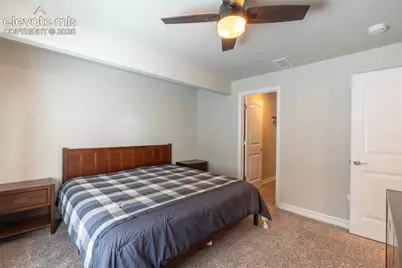 6121 Anders Ridge Lane, Colorado Springs, CO 80927 - Photo 32
