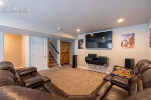 6121 Anders Ridge Ln, Colorado Springs, CO 80927 - Photo 26