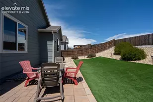 6121 Anders Ridge Ln, Colorado Springs, CO 80927 - Photo 36