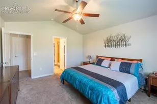 6121 Anders Ridge Ln, Colorado Springs, CO 80927 - Photo 16