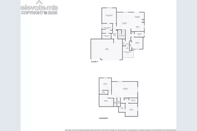 6121 Anders Ridge Lane, Colorado Springs, CO 80927 - Photo 42
