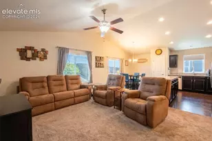 6121 Anders Ridge Ln, Colorado Springs, CO 80927 - Photo 6