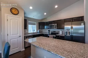 6121 Anders Ridge Ln, Colorado Springs, CO 80927 - Photo 8