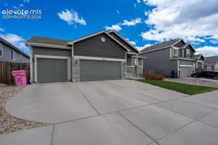 6121 Anders Ridge Ln, Colorado Springs, CO 80927 - Photo 42