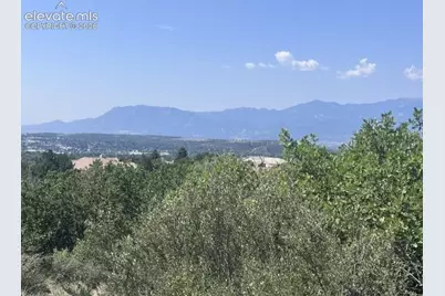 5535 Canvasback Court, Colorado Springs, CO 80918 - Photo 14