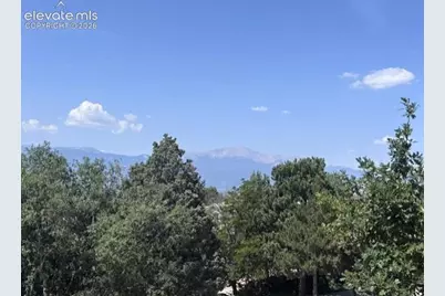 5535 Canvasback Court, Colorado Springs, CO 80918 - Photo 1