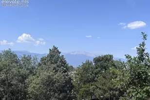 5535 Canvasback Ct, Colorado Springs, CO 80918 - Photo 1