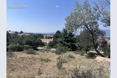 5535 Canvasback Court, Colorado Springs, CO 80918 - Photo 4