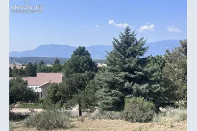 5535 Canvasback Court, Colorado Springs, CO 80918 - Photo 2