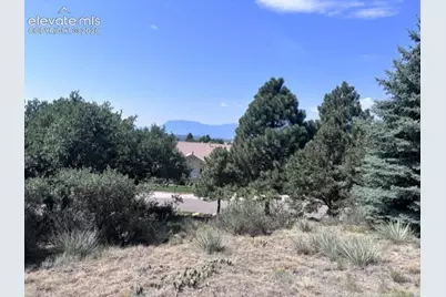 5535 Canvasback Court, Colorado Springs, CO 80918 - Photo 6